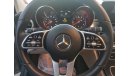 Mercedes-Benz C 300 4-MATIC / CLEAN CAR / WITH WARRANTY