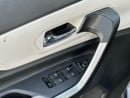 Toyota Veloz GX only export