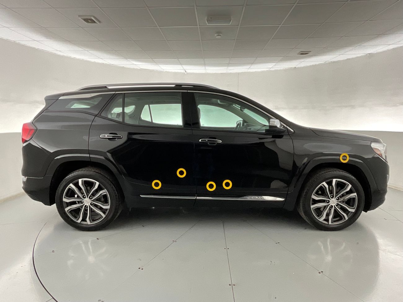 Volkswagen Golf SE | 1 year free warranty | 0 Down Payment