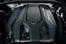 بورش ماكان Macan | 4,505 P.M | 0% Downpayment | Perfect Condition!