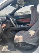 Changan X5 Plus BEYOND PRO Changan X5 PLUS 2026 Second Generation 1.5T Beyond PRO