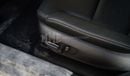 Toyota Prado GXR Limited 2.8 Diesel || 2026