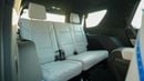Cadillac Escalade SPORT PLATINUM ABV VIP Black-White 2026MY Export Only