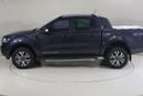 فورد رانجر Wildtrak 2.3L