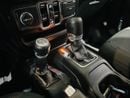 Jeep Wrangler Unlimited Unlimited Sport S 2.0L A/T