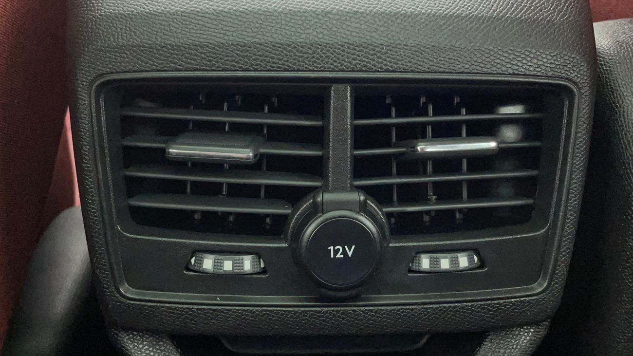 بيجو 3008 2023 GT LINE | AED 1052/Month | 0 DP | 30 Day Return | Warranty | Service History