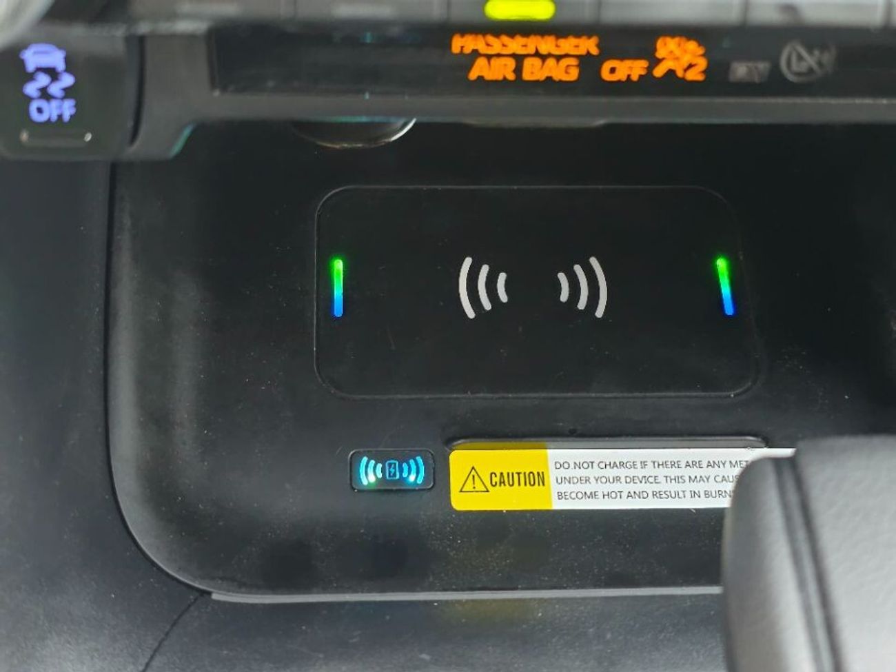 Toyota RAV4 2022 Model 2.5 Hybrid engine 4x4 and Push button