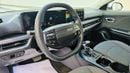 كيا K4 Kia K4 2025 American specs