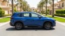 Nissan X Trail S 2024 | AED 1113/Month | 0 DP | 30 Day Return | Warranty