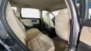 Honda CR-V 2.4 I-VTEC LX 2WD AUTO | Guaranteed Warranty | 0 Down Payment