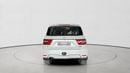 Nissan Patrol LE TITANIUM | Guaranteed Warranty | 0 Down Payment