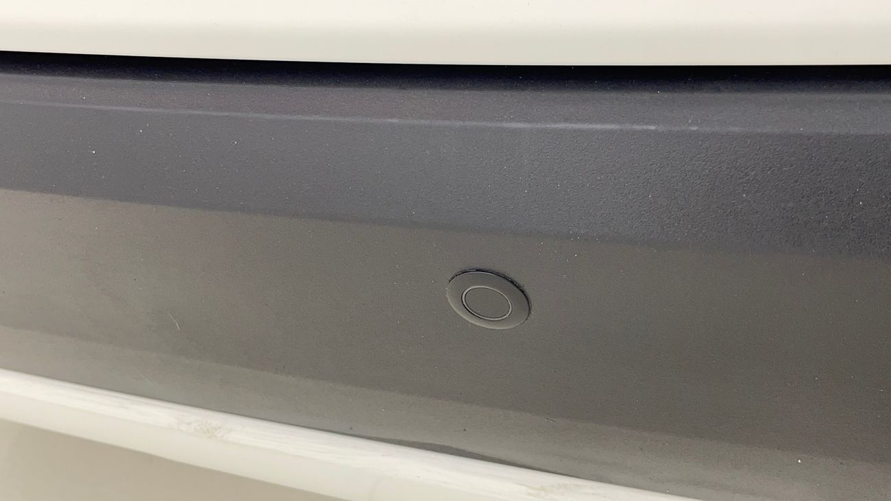 Toyota Corolla Cross XL 1.8 | Zero Down Payment | Home Test Drive