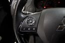 Mitsubishi Attrage GLX Highline 1.2L
