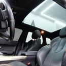 Land Rover Range Rover Evoque Land Rover Range Rover Evoque Dynamic 2015-GCC-AWD-2.0L-Car is in Excellent Condition-Fully Service