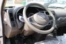Hyundai H100 STD 