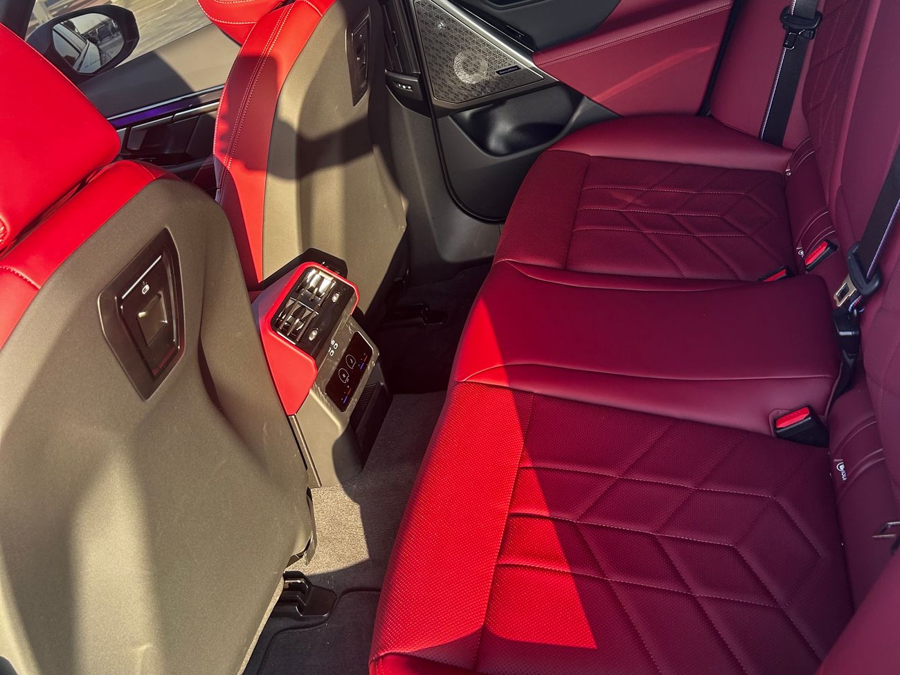 BMW 530i 5.30 M Sport