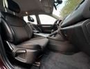 Renault Koleos SE Renault Koleos | 2.5 L | 2024 | GCC | Accident-Free | In Excellent Condition | 1042 P.M