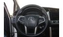 Toyota Innova SE Toyota Innova 2019 in excellent condition without accidents