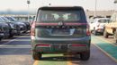 Nissan Patrol SE PLATINUM CITY PLATINUM