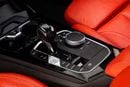 BMW 218i Gran Coupe 218i Gran Coupe 218i M-Sport | 1,469 P.M | 0% Downpayment | Under Warranty!