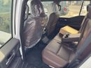 Toyota Prado 2.4L 4WD PETROL AUTOMATIC TRANSMISSION ( FOR RE-EXPORT ONLY )