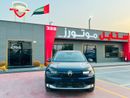سيتروين C4 FEEL
