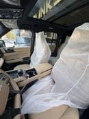 بي واي دي ليوبارد 5