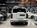 Haval H9 DIGNITY
