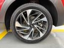 Hyundai Tucson Comfort 2.0L FREE REGISTRATION l NO CONVENIENCE FEES l Under warranty | Certified Pre-owned | 0% Dow