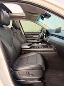Genesis GV70 PREMIUM