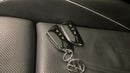 Volkswagen Tiguan ELEGANCE | Guaranteed Warranty | 0 Down Payment