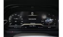 GMC Yukon DENALI - BLACK EDITION - EXPORT ONLY