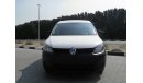 Volkswagen Caddy 2013 ref #211