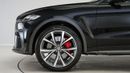 جاكوار F بيس SVR 5.0L UAE's Very Best Example | AED 4,423 Per Month