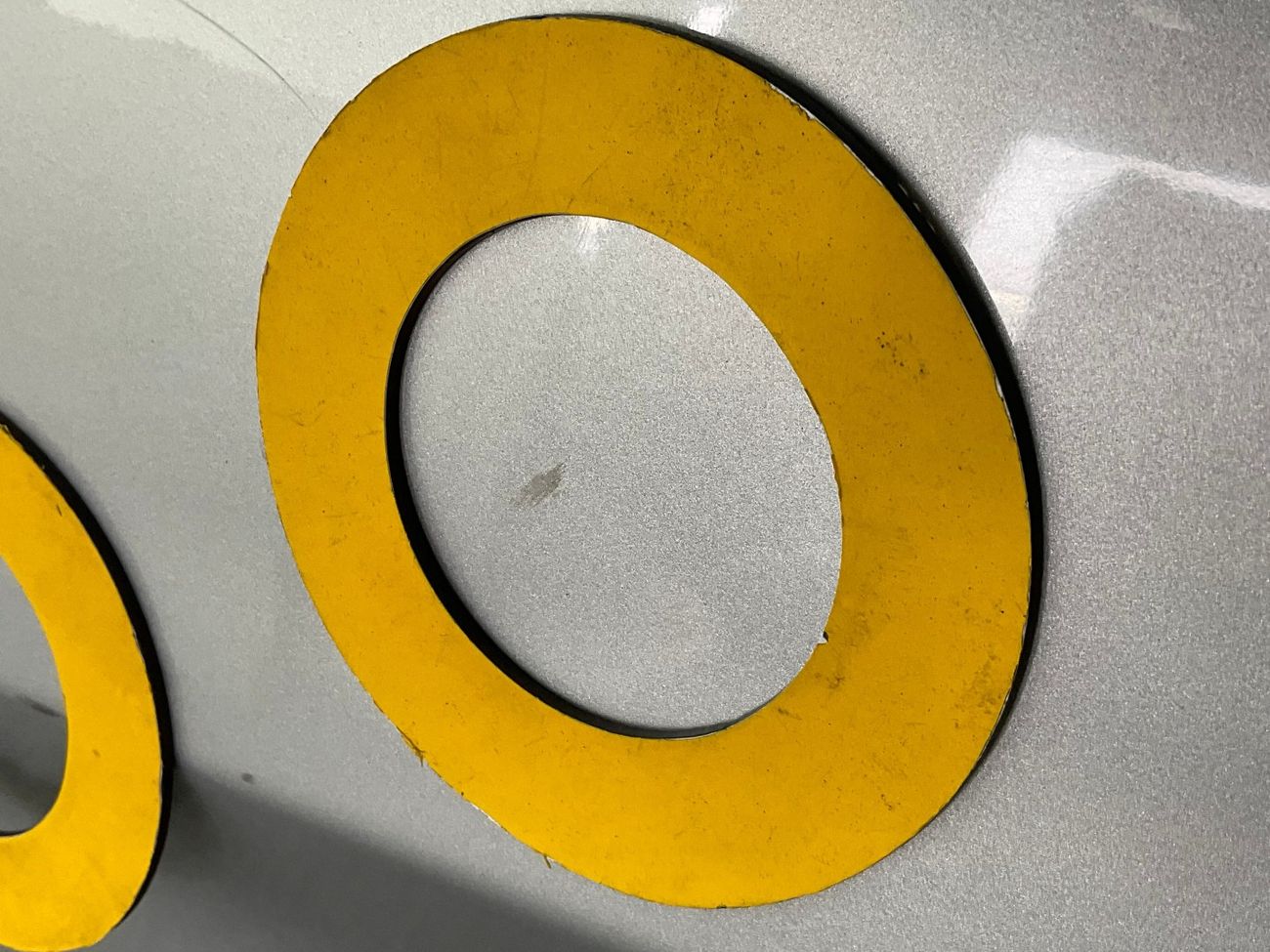 Nissan 370Z Standard | Guaranteed Warranty | 0 Down Payment