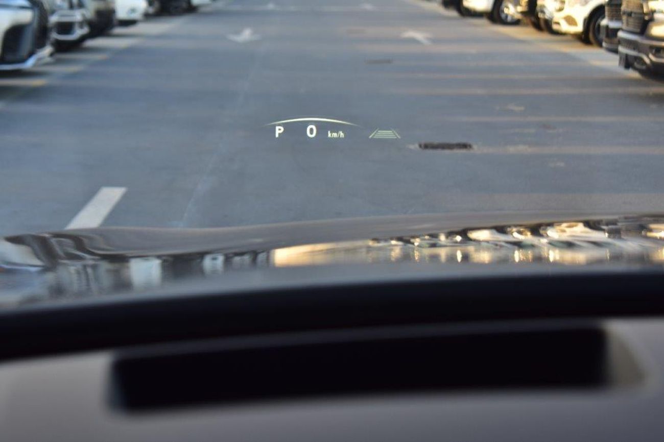 Lexus RX350 h  Executive 2.5l Awd-e 5-seater Automatic