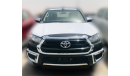 Toyota Hilux 2.7L // 2021 // WITH POWER WINDOWS , AUTOMATIC GEAR BOX // SPECIAL OFFER // BY FORMULA AUTO // FOR E