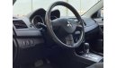 Mitsubishi Lancer 2016 Ref#510