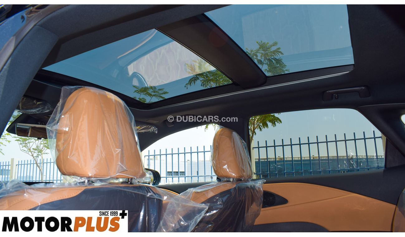 Lexus RX350 HYBRID 2.5LT EXECUTIVE PLUS