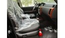 Nissan Patrol Y61 3.0L Diesel GRX SPL Auto
