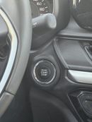 Suzuki Swift GLX 2026 model, 1.2 liter