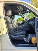 Toyota Land Cruiser GXR TWIN TURBO / 3.5L V6 PETROL / RADAR / REAR ENTERTAINMENT DVD / JBL SPEAKERS / FRONT PWR SEATS /