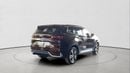 Ford Territory 1.8 GTDI ECOBOOST TITANIUM AT TECH PACK | Guaranteed Warranty | 0 Down Payment