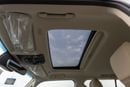Toyota Prado Toyota Prado TXL-3, 2.4L Turbo, Leather, Sunroof, Petrol - 2026 (Export)
