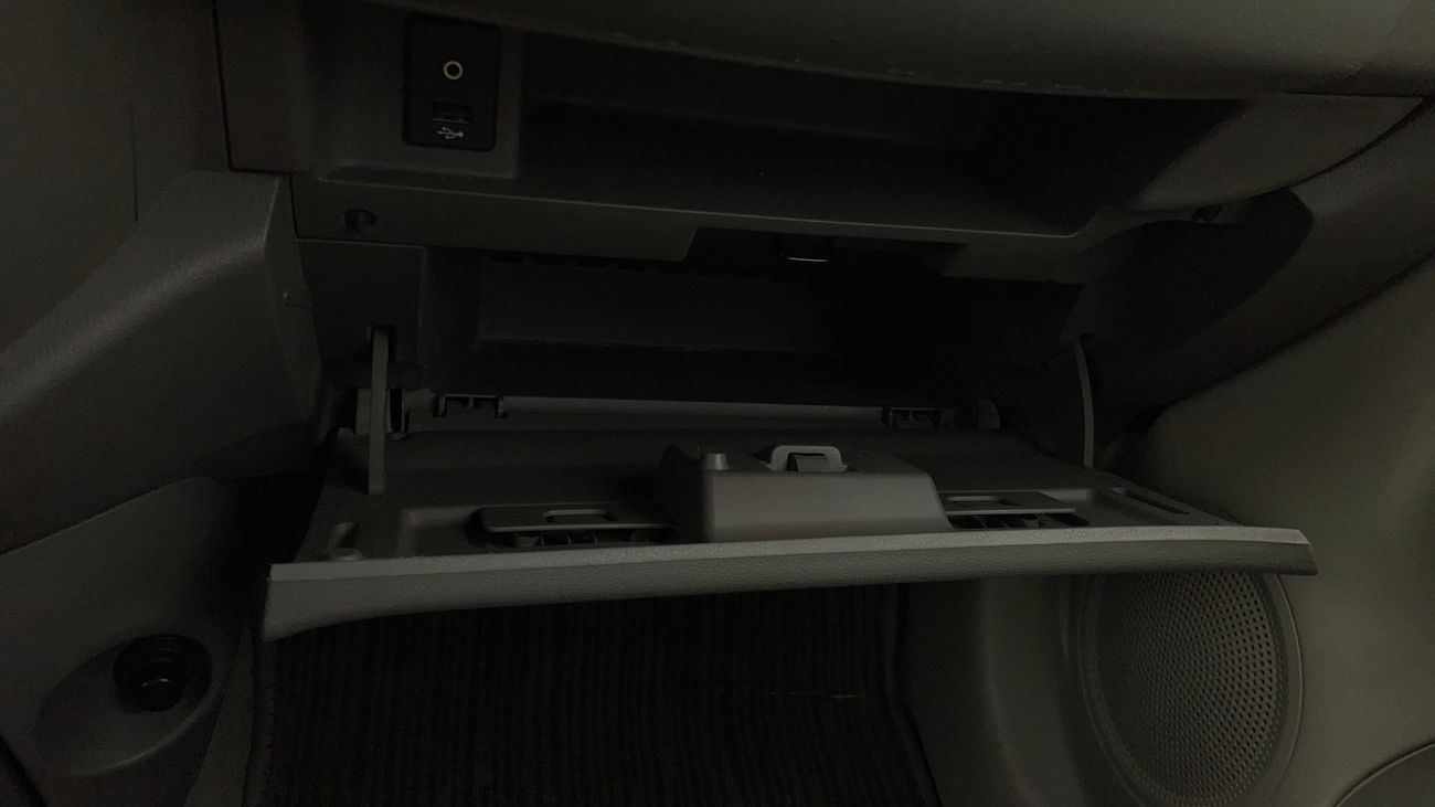 نيسان صني SV 1.5 | بدون دفعة مقدمة | اختبار القيادة في المنزل