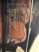 تويوتا إينوفا 2.0L HyCross 7S Hybrid