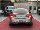 مرسيدس بنز E 450 STD