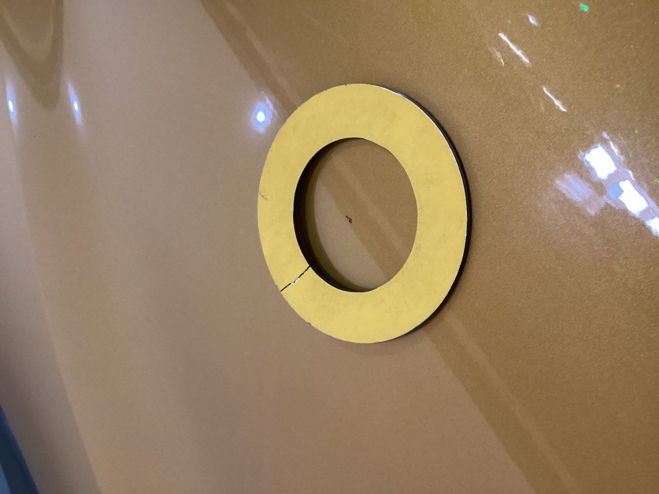 Nissan XTerra Titanium | Guaranteed Warranty | 0 Down Payment