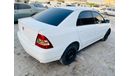 تويوتا كورولا 1.8L