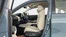 Honda ZR-V EX | Guaranteed Warranty | 0 Down Payment
